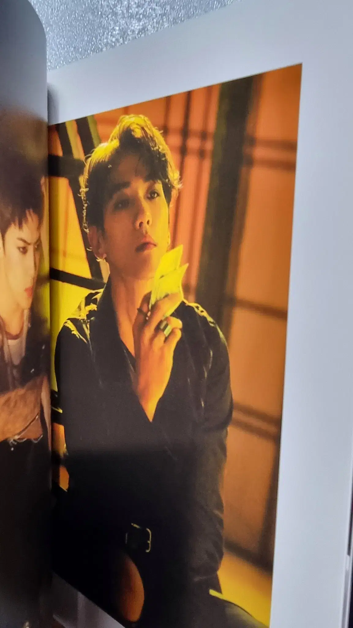 thumbnail-5